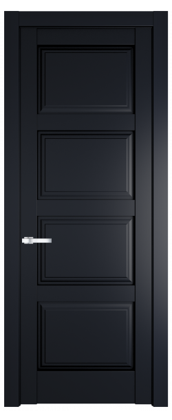 Профильдорс  4.4.1PD Нэви Блу