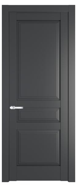 Профильдорс  4.5.1PD Графит