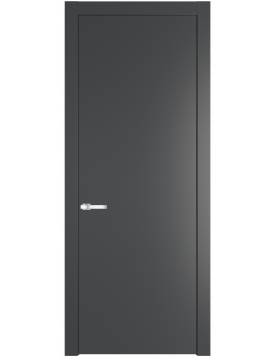 1PW