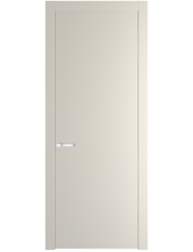 1PW