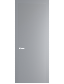 1PW
