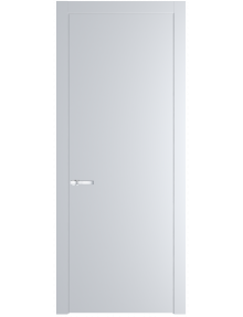 1PW