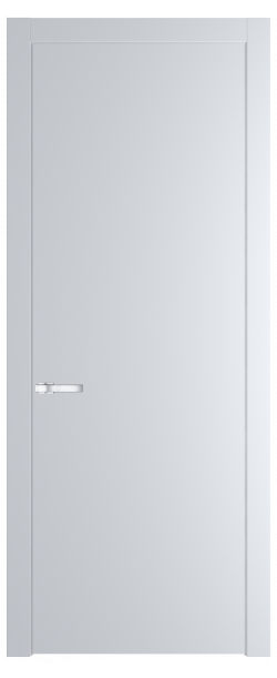 Профильдорс  1PW Вайт