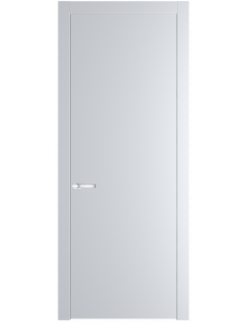 1PW