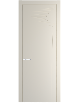 2PW