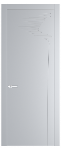 Профильдорс  2PW Лайт Грей