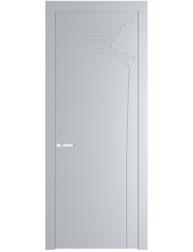 2PW