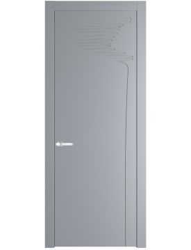 2PW