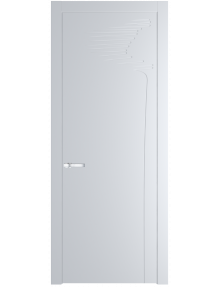 2PW