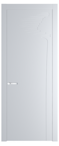Профильдорс  2PW Вайт
