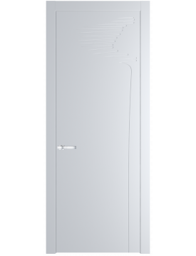 2PW