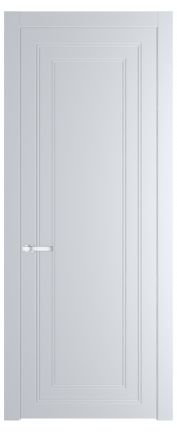 Профильдорс  3PW Вайт