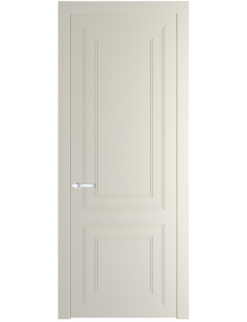 4PW