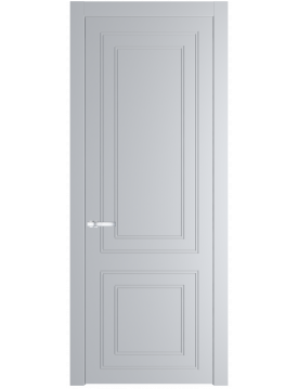4PW