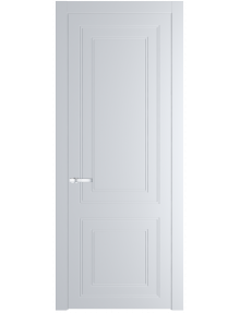 4PW