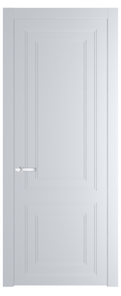 Профильдорс  4PW Вайт